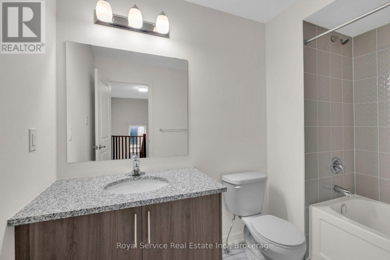 472 TREVOR STREET, Cobourg, Ontario, K9A4J6