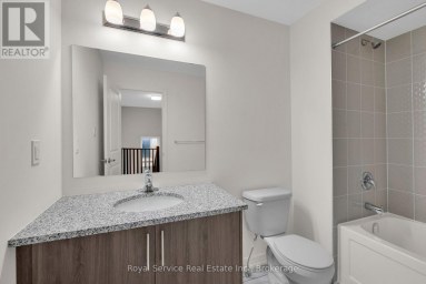 472 TREVOR STREET Cobourg Ontario photo 22
