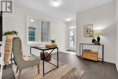 472 TREVOR STREET Cobourg Ontario photo 26