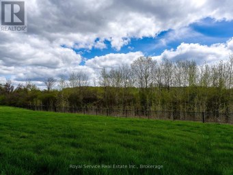 472 TREVOR STREET Cobourg Ontario photo 31
