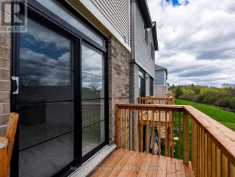 472 TREVOR STREET Cobourg Ontario photo 32