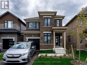 472 TREVOR STREET Cobourg Ontario photo 35