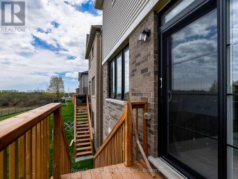 472 TREVOR STREET Cobourg Ontario photo 36