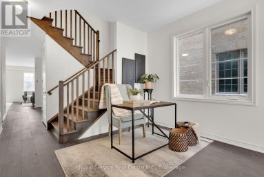 472 TREVOR STREET Cobourg Ontario photo 6