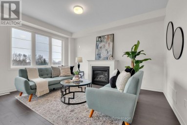 472 TREVOR STREET Cobourg Ontario photo 8