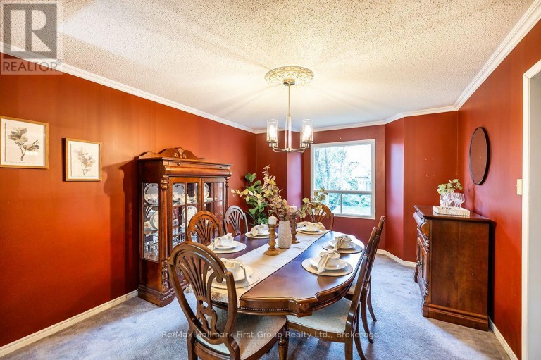 278 ST JOSEPH ROAD, Kawartha Lakes (Lindsay), Ontario, K9V6E4