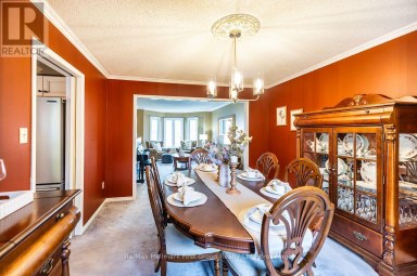 278 ST JOSEPH ROAD Kawartha Lakes (Lindsay) Ontario photo 11