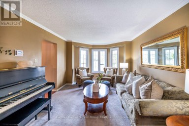 278 ST JOSEPH ROAD Kawartha Lakes (Lindsay) Ontario photo 12