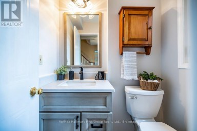 278 ST JOSEPH ROAD Kawartha Lakes (Lindsay) Ontario photo 14