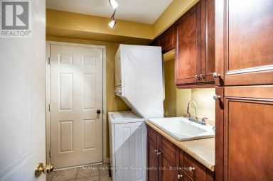 278 ST JOSEPH ROAD Kawartha Lakes (Lindsay) Ontario photo 15
