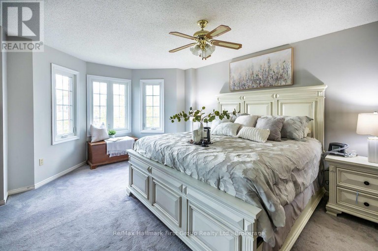 278 ST JOSEPH ROAD, Kawartha Lakes (Lindsay), Ontario, K9V6E4