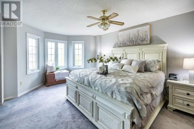 278 ST JOSEPH ROAD Kawartha Lakes (Lindsay) Ontario photo 16
