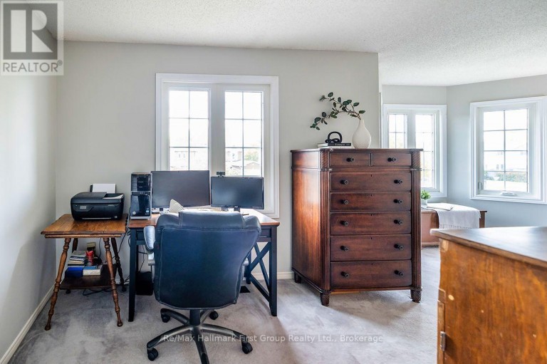 278 ST JOSEPH ROAD, Kawartha Lakes (Lindsay), Ontario, K9V6E4
