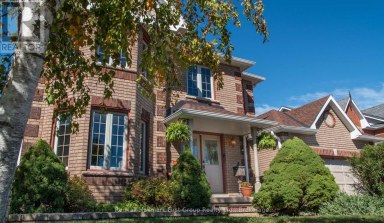278 ST JOSEPH ROAD Kawartha Lakes (Lindsay) Ontario photo 2