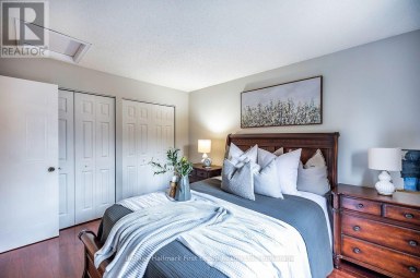 278 ST JOSEPH ROAD Kawartha Lakes (Lindsay) Ontario photo 20