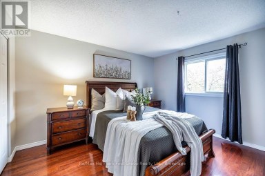 278 ST JOSEPH ROAD Kawartha Lakes (Lindsay) Ontario photo 21