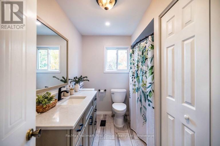278 ST JOSEPH ROAD, Kawartha Lakes (Lindsay), Ontario, K9V6E4