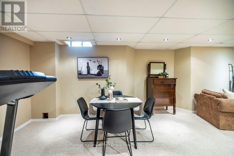 278 ST JOSEPH ROAD, Kawartha Lakes (Lindsay), Ontario, K9V6E4