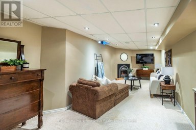 278 ST JOSEPH ROAD Kawartha Lakes (Lindsay) Ontario photo 26