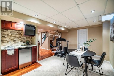 278 ST JOSEPH ROAD Kawartha Lakes (Lindsay) Ontario photo 27