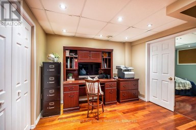 278 ST JOSEPH ROAD Kawartha Lakes (Lindsay) Ontario photo 28