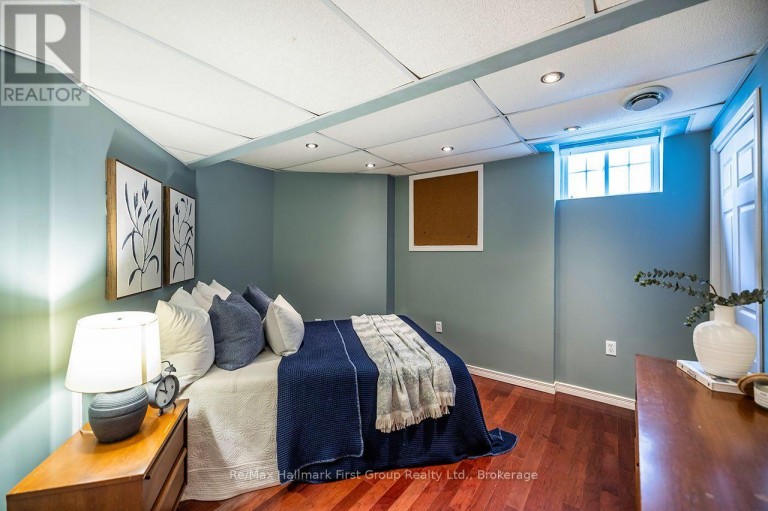 278 ST JOSEPH ROAD, Kawartha Lakes (Lindsay), Ontario, K9V6E4