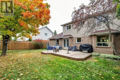 278 ST JOSEPH ROAD Kawartha Lakes (Lindsay) Ontario photo 31