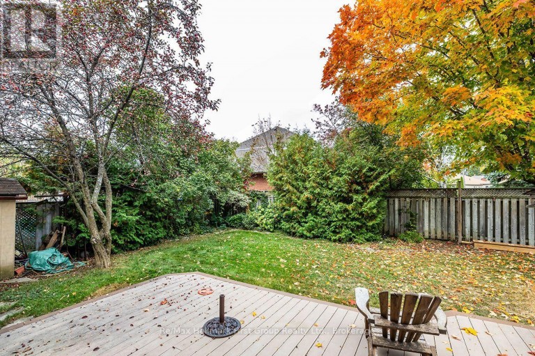 278 ST JOSEPH ROAD, Kawartha Lakes (Lindsay), Ontario, K9V6E4