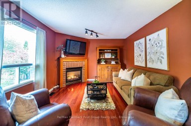 278 ST JOSEPH ROAD Kawartha Lakes (Lindsay) Ontario photo 8
