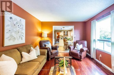 278 ST JOSEPH ROAD Kawartha Lakes (Lindsay) Ontario photo 9