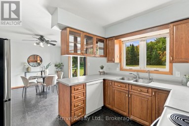 150 WOODLAND ROAD Alnwick/Haldimand Ontario photo 10