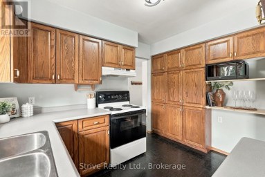 150 WOODLAND ROAD Alnwick/Haldimand Ontario photo 11
