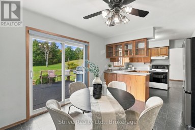 150 WOODLAND ROAD Alnwick/Haldimand Ontario photo 12