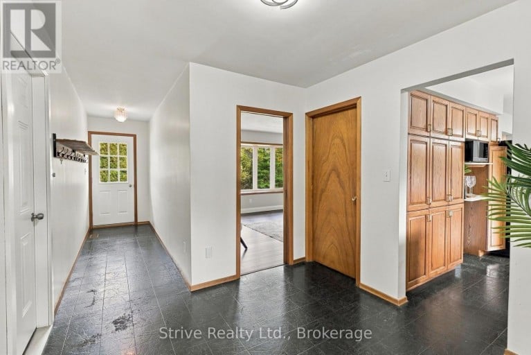 150 WOODLAND ROAD, Alnwick/Haldimand, Ontario, K0K2X0