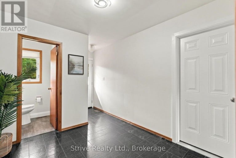 150 WOODLAND ROAD, Alnwick/Haldimand, Ontario, K0K2X0