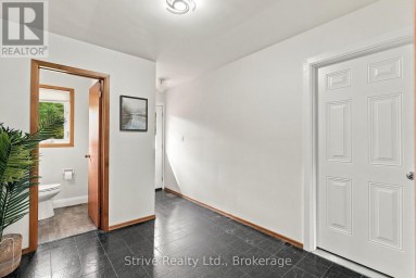 150 WOODLAND ROAD Alnwick/Haldimand Ontario photo 15
