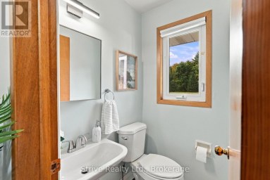 150 WOODLAND ROAD Alnwick/Haldimand Ontario photo 16