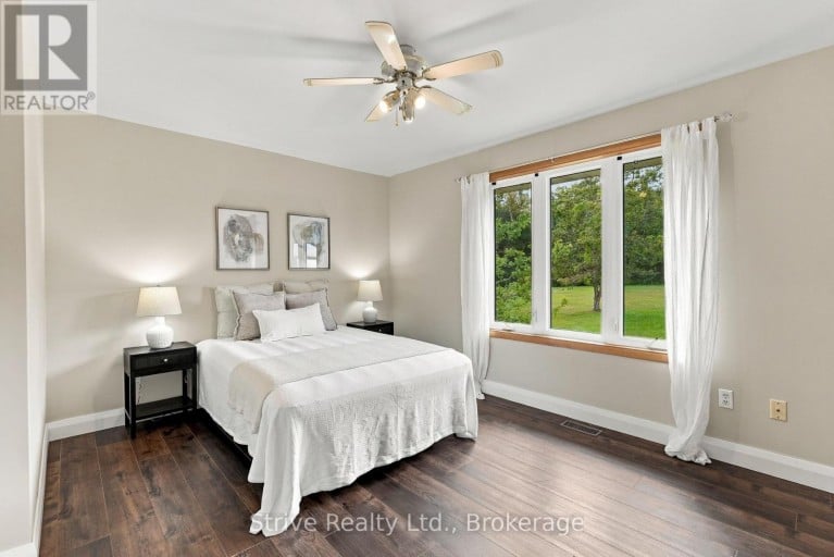 150 WOODLAND ROAD, Alnwick/Haldimand, Ontario, K0K2X0