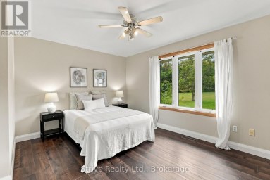 150 WOODLAND ROAD Alnwick/Haldimand Ontario photo 17