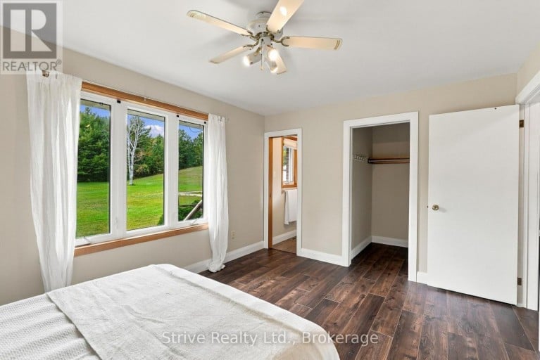 150 WOODLAND ROAD, Alnwick/Haldimand, Ontario, K0K2X0