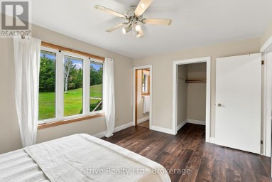 150 WOODLAND ROAD Alnwick/Haldimand Ontario photo 18