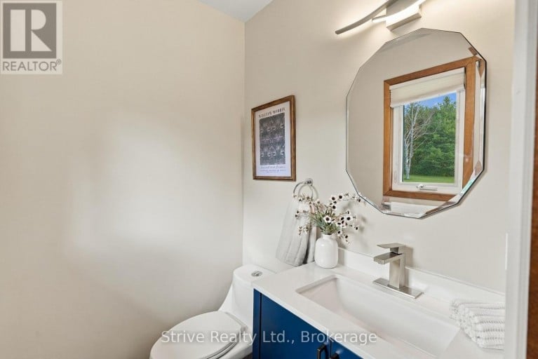 150 WOODLAND ROAD, Alnwick/Haldimand, Ontario, K0K2X0