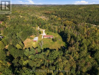 150 WOODLAND ROAD Alnwick/Haldimand Ontario photo 2