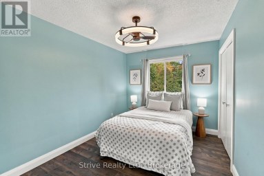 150 WOODLAND ROAD Alnwick/Haldimand Ontario photo 20