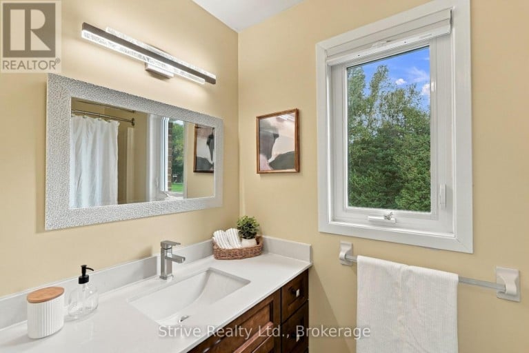 150 WOODLAND ROAD, Alnwick/Haldimand, Ontario, K0K2X0