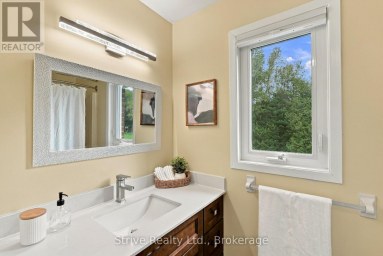 150 WOODLAND ROAD Alnwick/Haldimand Ontario photo 22