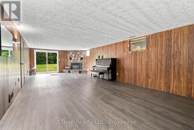 150 WOODLAND ROAD Alnwick/Haldimand Ontario photo 23