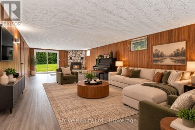 150 WOODLAND ROAD Alnwick/Haldimand Ontario photo 24