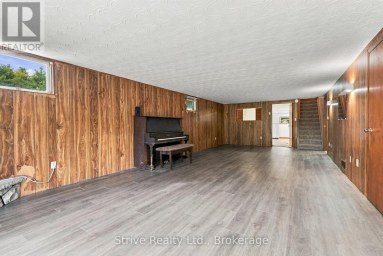 150 WOODLAND ROAD Alnwick/Haldimand Ontario photo 25