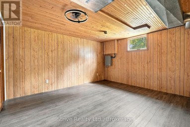 150 WOODLAND ROAD Alnwick/Haldimand Ontario photo 27